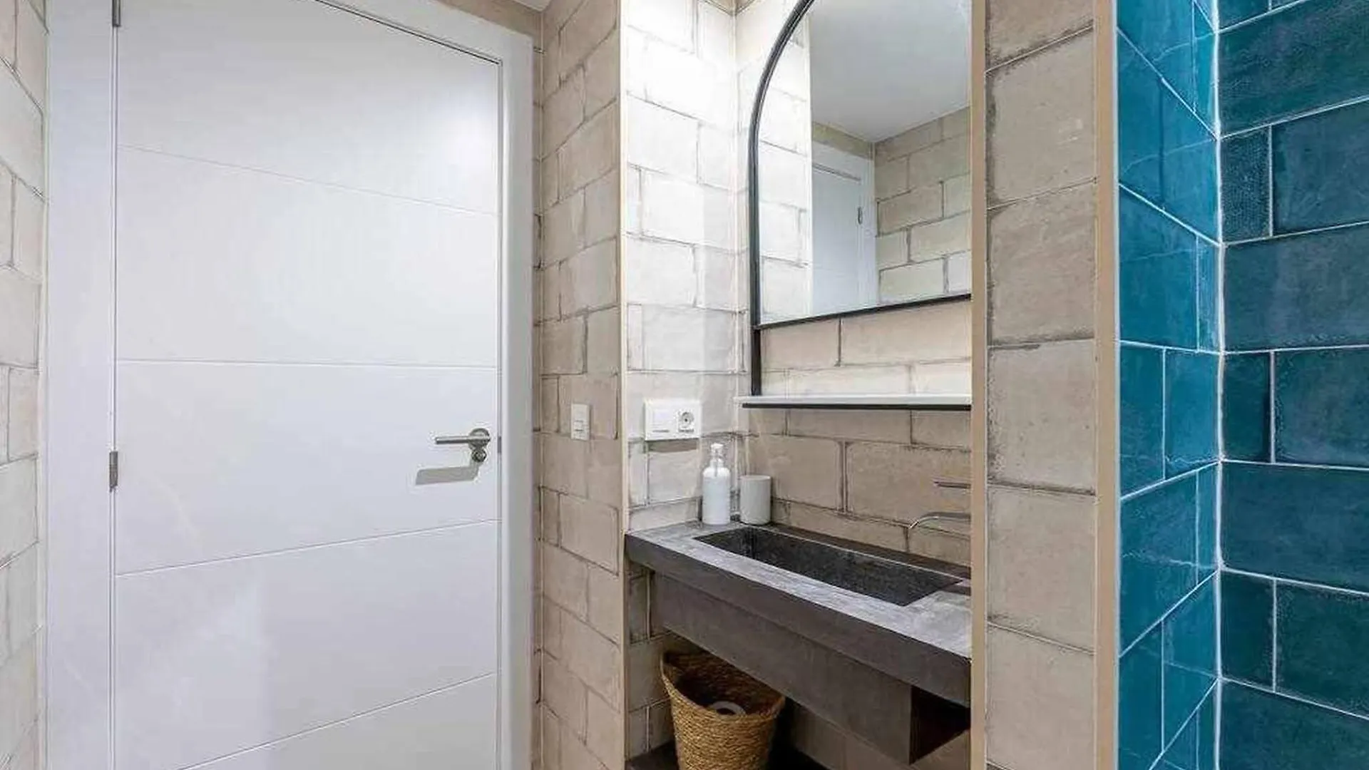 Vivendos - Tr16 - Nogalera Apartment Torremolinos