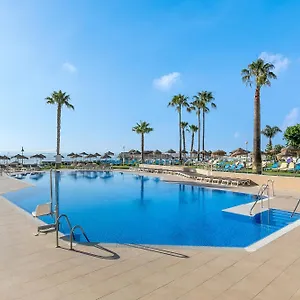 Sol Puerto Marina Hotel apartamentowy